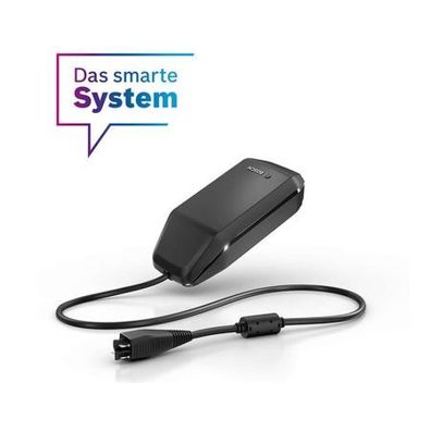 BOSCH Ladegerät BES3 2 A, 230 V