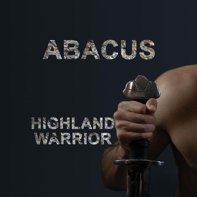 Abacus: Highland Warrior - - (CD / H)