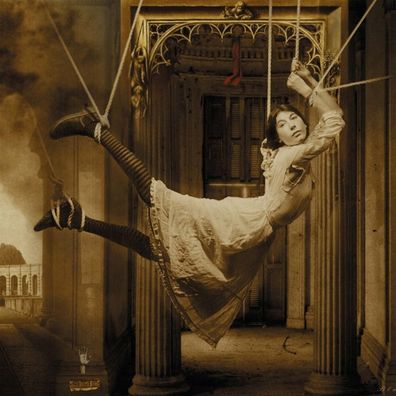 Porcupine Tree: Signify - - (CD / S)