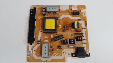 Original Panasonic Netzteil TNPA5909