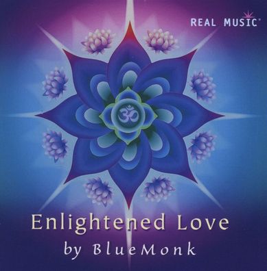 Enlightened Love - Silenzio AG - (AudioCDs / Sonstiges)