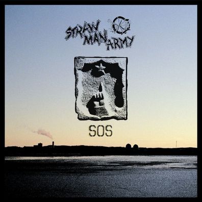 Sos - 375 Media - (Vinyl / Pop (Vinyl))