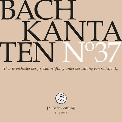 Johann Sebastian Bach (1685-1750): Johann Sebastian Bach (1685