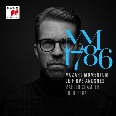 Wolfgang Amadeus Mozart (1756-1791) - Klavierkonzerte Nr.23 & 24 - - (CD / K)