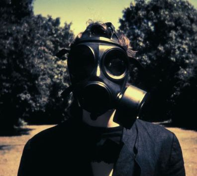 Steven Wilson: Insurgentes (Digipak) - - (CD / I)