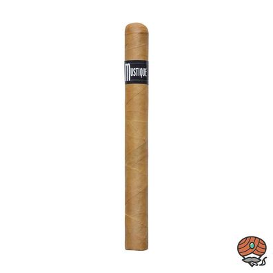 Mustique Blue Lonsdale Zigarren Dominikanischen Republik