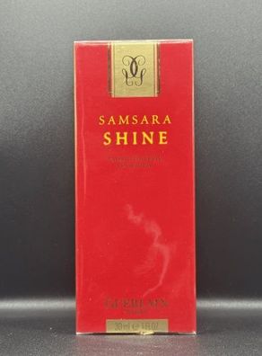 Guerlain Samsara Shine Eau de Toilette 30ml