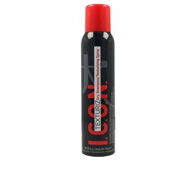 Icon Texturizing Trockenshampoo Spray (170 g)