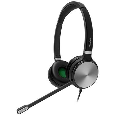 Yealink Headset YHS36 Dual