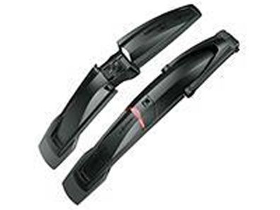 ML Radschutz-Set MTB Connect 26"-29"