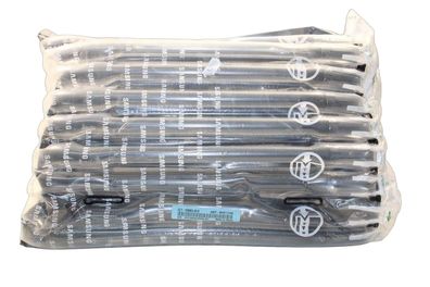Samsung CLT-C5082L/ELS Toner Cyan -Bulk