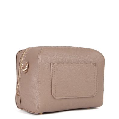 Valentino Bags Damentasche Pattie Taupe