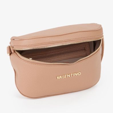 Valentino Bags Crossbody Bag Miramar beige beige-26