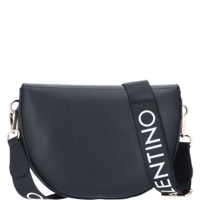 Valentino Bags Damentasche Bigs nero schwarz-00