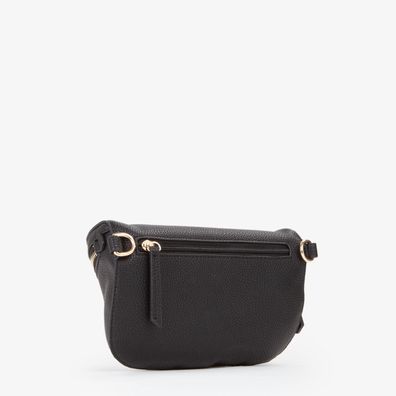 Valentino Bags Crossbody Bag Miramar nero schwarz-00