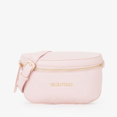 Valentino Bags Crossbody Bag Miramar cipria pink-82