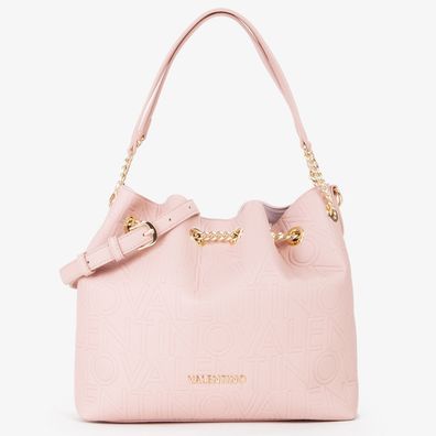 Valentino Bags Damentasche Pansy cipria pink-82