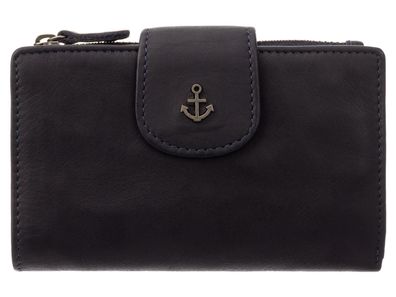 Harbour 2nd Geldbörse SL.13764 Wallet style kl. Kira
