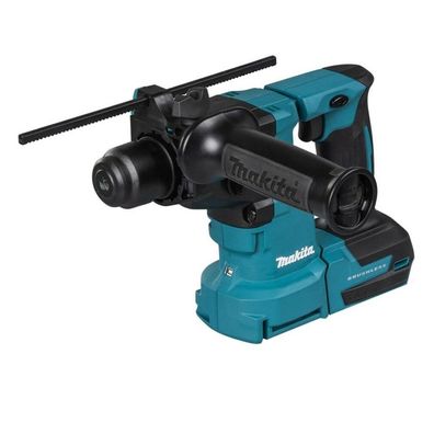 Makita DHR183Z Akku-Bohrhammer