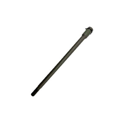 STIHL Schaftverlängerung, 450mm 43116802350 für Erdbohrer