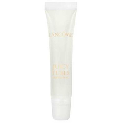 Lancame Juicy Tube