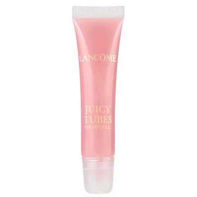 Lancame Juicy Tube