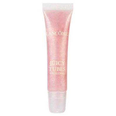 Lancame Juicy Tube