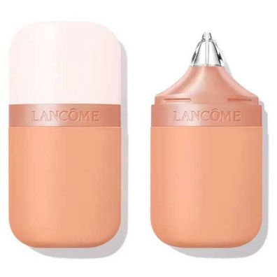 Lancame Idle Skinting