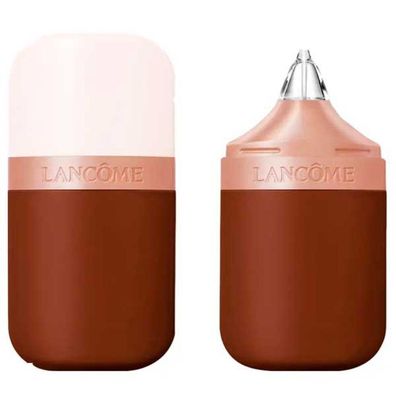 Lancame Idle Skinting