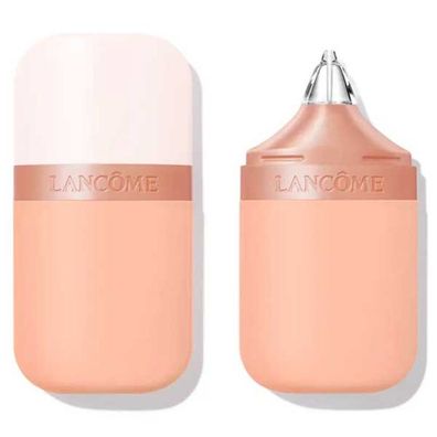 Lancame Idle Skinting