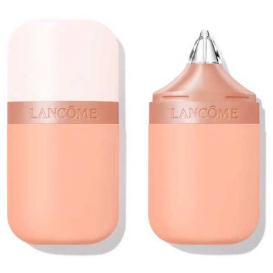 Lancame Idle Skinting