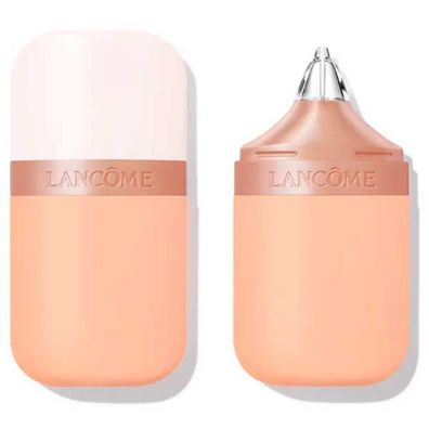 Lancame Idle Skinting