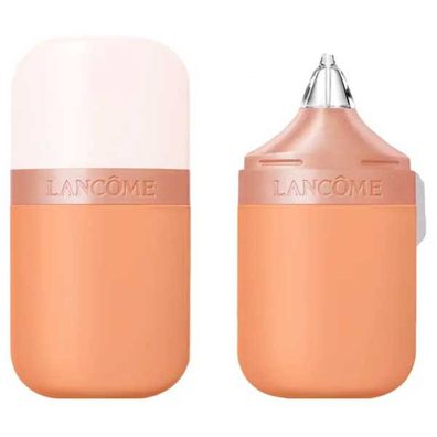 Lancame Idle Skinting