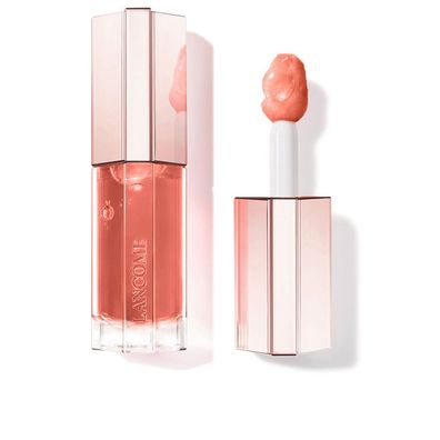 Lancôme Idôle JuicyTreat 40 Lipgloss 9ml
