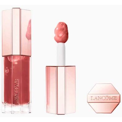 Lancame Lip Idle Juicytreat