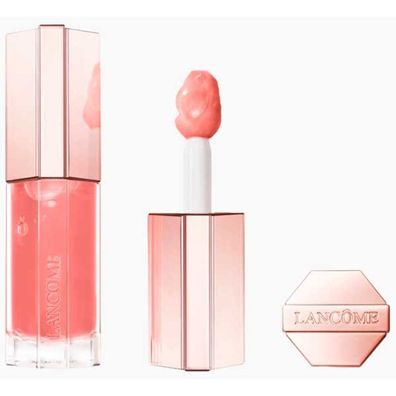 Lancame Lip Idle Juicytreat