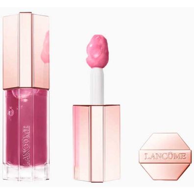 Lancame Lip Idle Juicytreat