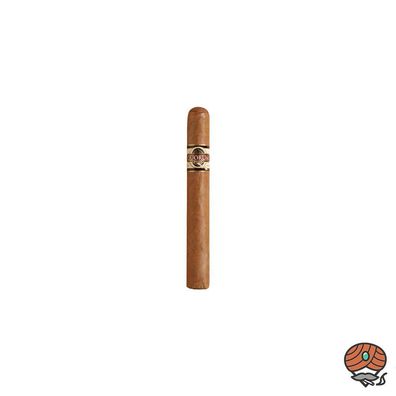 QUORUM Shade Tres Petit Corona Zigarre aus Nicaragua