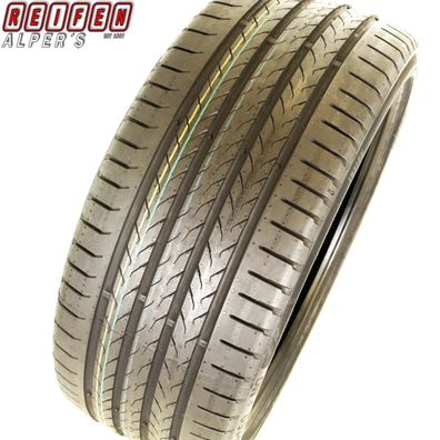 1x 245/35 R21 96Y Conti EcoContact 6 Q*Mo Sommerreifen