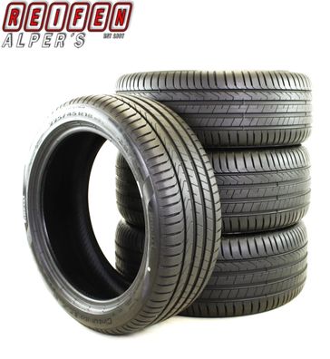 225/45 R18 95Y-245/40 R18 97Y XL Pirelli Cinturato P7 Sommerreifen run flat