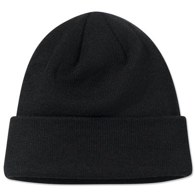 VfB Stuttgart New Era Beanie Dunkelgrau – Offizieller Fanartikel