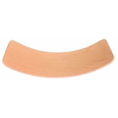 Woodl Board