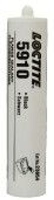 Loctite SI 5910, 50ml, Silikon Flächendichtung niedrigfest