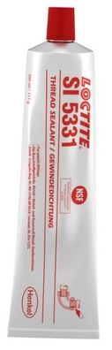 Loctite SI 5331, 100ml, Gewindedichtung Silikon
