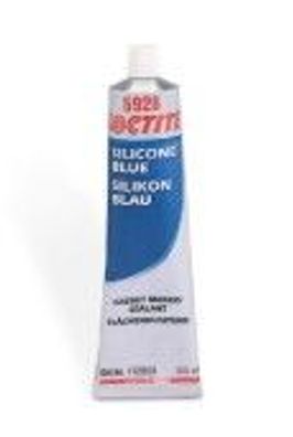 Loctite SI 5926, 40ml, Silikon Flächendichtung