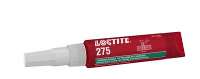 Loctite 275, 50ml, Schraubensicherung hochfest