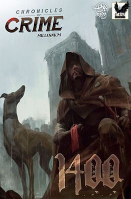 Chronicles of Crime Millennium 1400