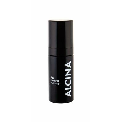 Alcina Alcina Age Control Make-up medium 30 ml