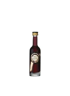 Spezial Kräuterliqueur
