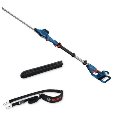 Bosch Akku-Heckenschere 18V GHE 18V-50 TP Professional Stabheckenschere 50cm